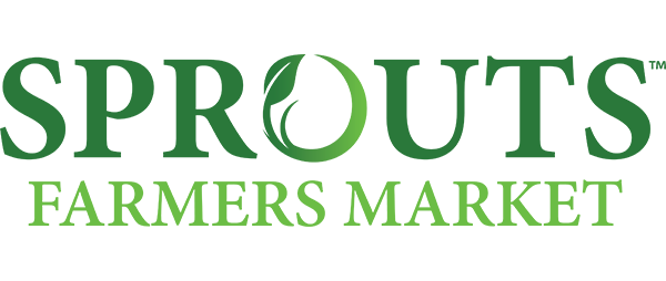 Sprouts Farmer's Market logo