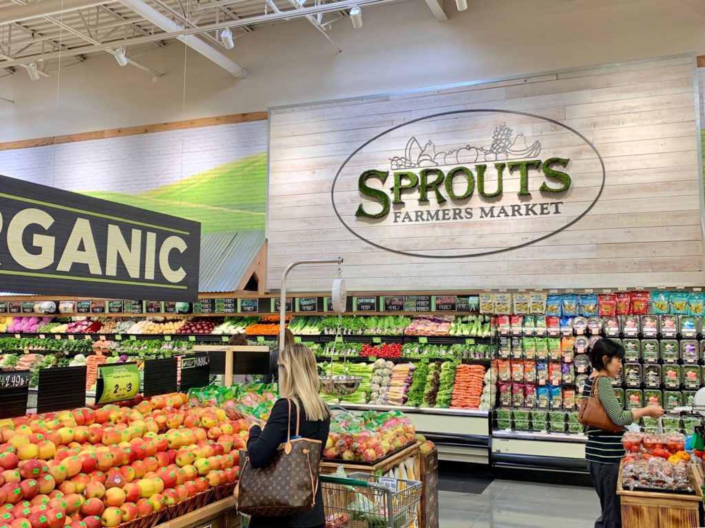 Photo of Store