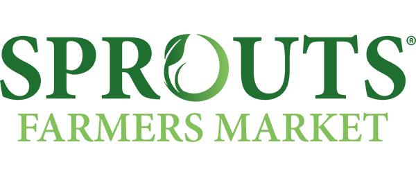 Sprouts Farmer's Market logo